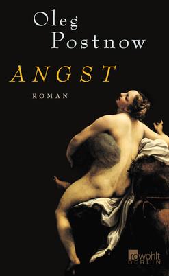 File:Postnow Angst book cover German translation of Postnov, Strah.jpg