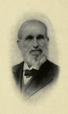 File:Robert Loughridge.jpg