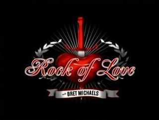 File:RockofLove.jpg