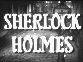 File:Sherlock Holmes titlecard.jpg