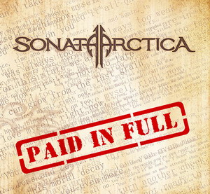 File:Sonataarctica-paidinfull-cover.jpg