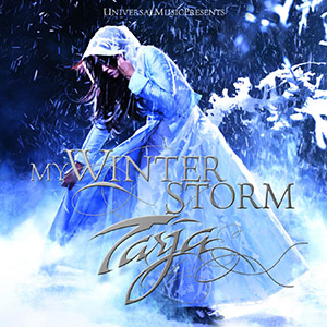 File:Tarja My Winter Storm fan ed.jpg