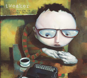 File:The Attraction to All Things Uncertain (2001 Tweaker album).jpg