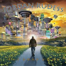 File:The Road Home (Jordan Rudess album) coverart.jpg