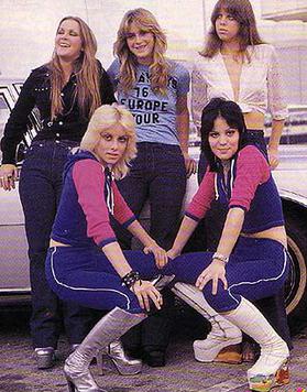 File:The Runaways (1976 band photo).jpg