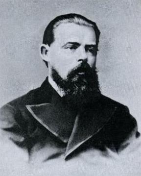 File:Vladimir Nikolsky.jpg