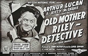 File:"Old Mother Riley Detective" (1943).jpg