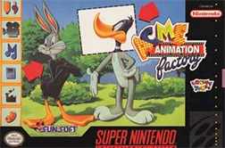 File:ACME Animation Factory Coverart.png