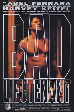 File:Bad Lieutenant .jpg