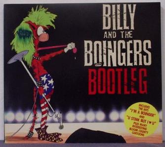 File:Billy and the boingers.jpg