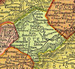 File:Botetourt County Virginia 1895.jpg