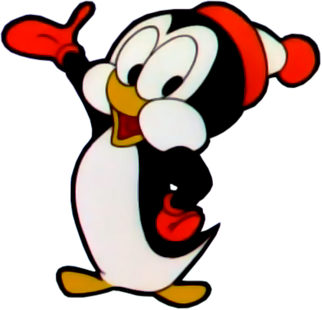 File:Chilly Willy logo.png