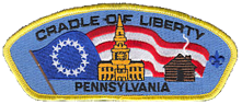 File:Cradle of Liberty Council CSP.png