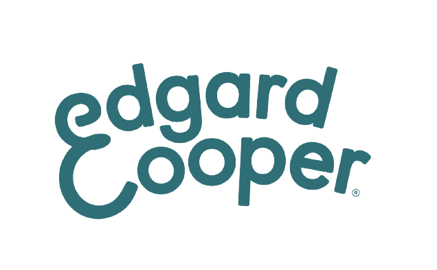 File:Edgard & Cooper Logo.png