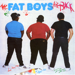 File:Fat Boys Are Back Cover.jpg