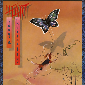 File:Heart - Dog & Butterfly.png