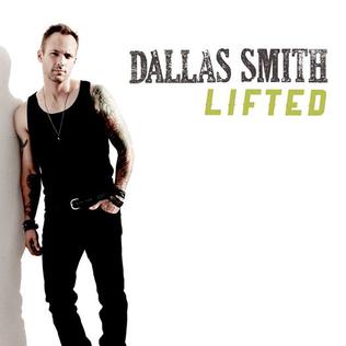 File:LiftedDallasSmithSingle.jpg