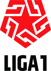 File:Liga 1 (Peru) logo.png