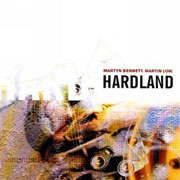 MB Hardland 01.jpg