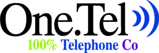 File:One.Tel Logo Cropped.PNG