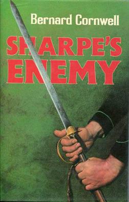 File:Sharpe's Enemy.jpg