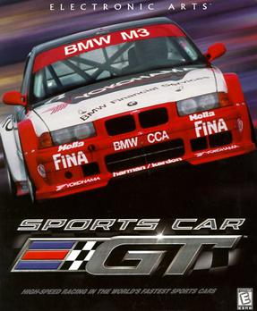 File:Sports Car GT cover.jpg