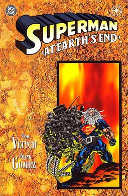 File:Superman at earth end.jpg