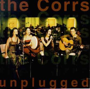 File:The Corrs Unplugged.jpg