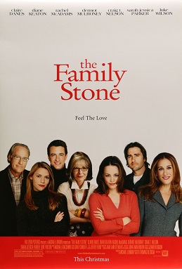 File:The Family Stone Poster.jpg