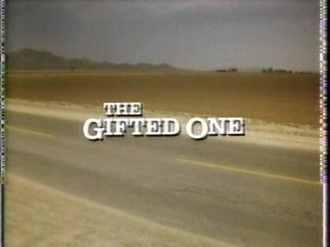 File:The Gifted One.jpg