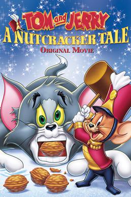 File:Tom and Jerry A Nutcracker Tale cover.jpg