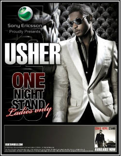 File:Usher 2008TourPoster.jpg