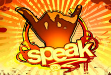 File:Yspeaklogo.jpg