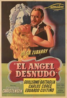 File:El ángel desnudo movie poster.jpg