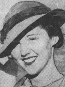 File:GailSheridan1934.png