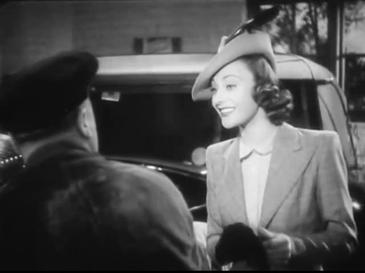 File:George and Margaret (film).jpg