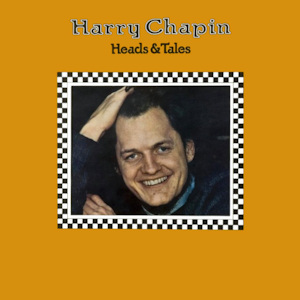 File:Harry Chapin - Heads & Tales.jpg