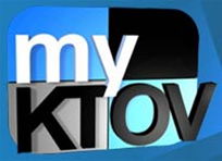 Ktov mntv.PNG