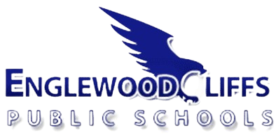 File:Logo of the Englewood Cliffs Public Schools.png