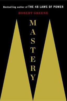 File:Mastery Cover.jpg