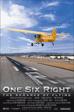 File:OneSixRight poster medium.jpg