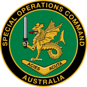 File:Special Operations Command (Australia) Logo.png