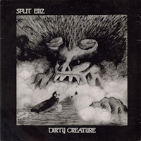 File:Split Enz - Dirty Creature.jpeg