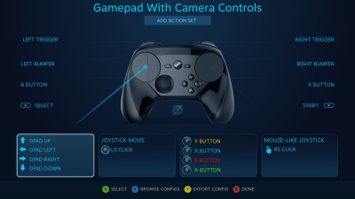 File:Steam controller configuration screen.png