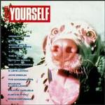 Tame Yourself Album Cover.jpg