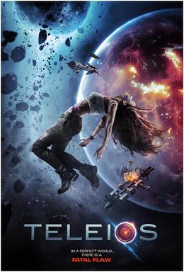 File:Teleios Poster.jpg