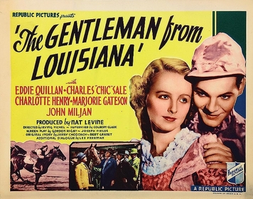 File:The Gentleman from Louisiana.jpg