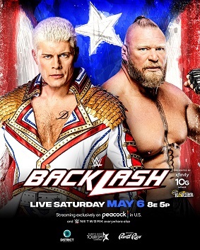 File:WWE Backlash 2023 Poster.jpeg