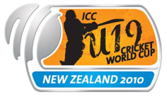 File:2010 Under-19 Cricket World Cup.png