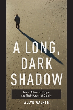 File:A Long, Dark Shadow book cover.jpg